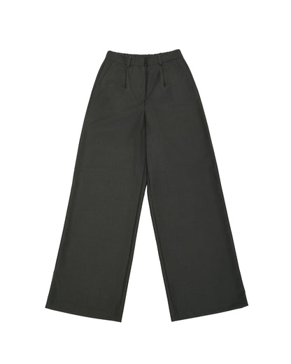Warrior Pants