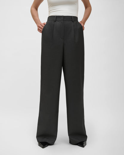 Warrior Pants