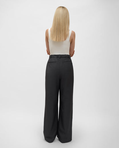 Warrior Pants